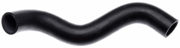 Picture of Gates 08-10 Infiniti M45 V-8 4.5L Upper Molded Coolant Hose