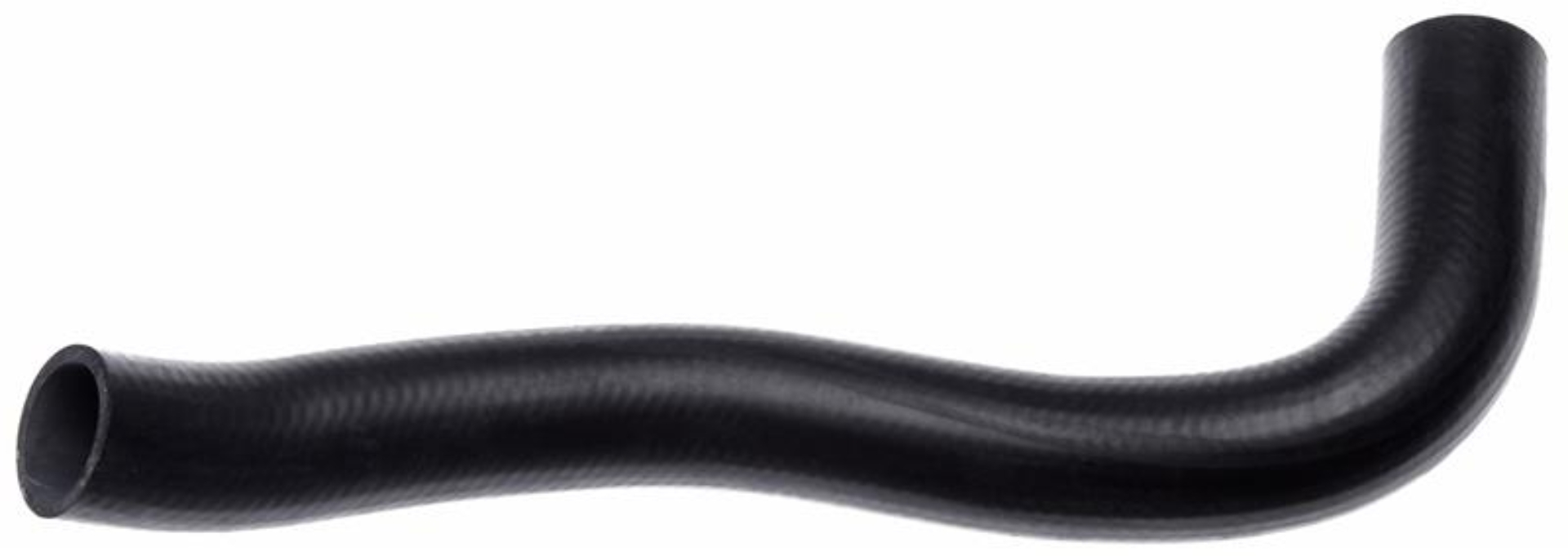 Picture of Gates 08-10 Infiniti M45 V-8 4.5L Lower - Rad. To Pipe Molded Coolant Hose