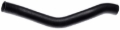 Picture of Gates 08-12 Chevrolet Malibu 4-Cyl. 2.4L Upper Molded Coolant Hose