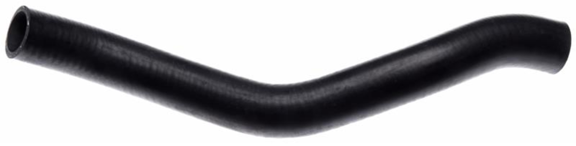 Picture of Gates 08-12 Chevrolet Malibu 4-Cyl. 2.4L Upper Molded Coolant Hose