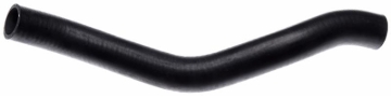 Picture of Gates 08-12 Chevrolet Malibu 4-Cyl. 2.4L Upper Molded Coolant Hose