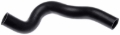 Picture of Gates 08-10 Chevrolet Cobalt 4-Cyl. 2.0L Lower Front Molded Coolant Hose
