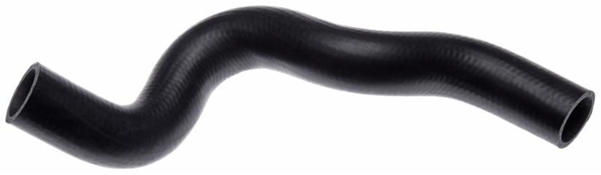 Picture of Gates 08-10 Chevrolet Cobalt 4-Cyl. 2.0L Lower Front Molded Coolant Hose