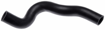 Picture of Gates 08-10 Chevrolet Cobalt 4-Cyl. 2.0L Lower Front Molded Coolant Hose