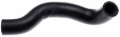Picture of Gates 08-10 Chevrolet Cobalt 4-Cyl. 2.0L Lower Rear Molded Coolant Hose