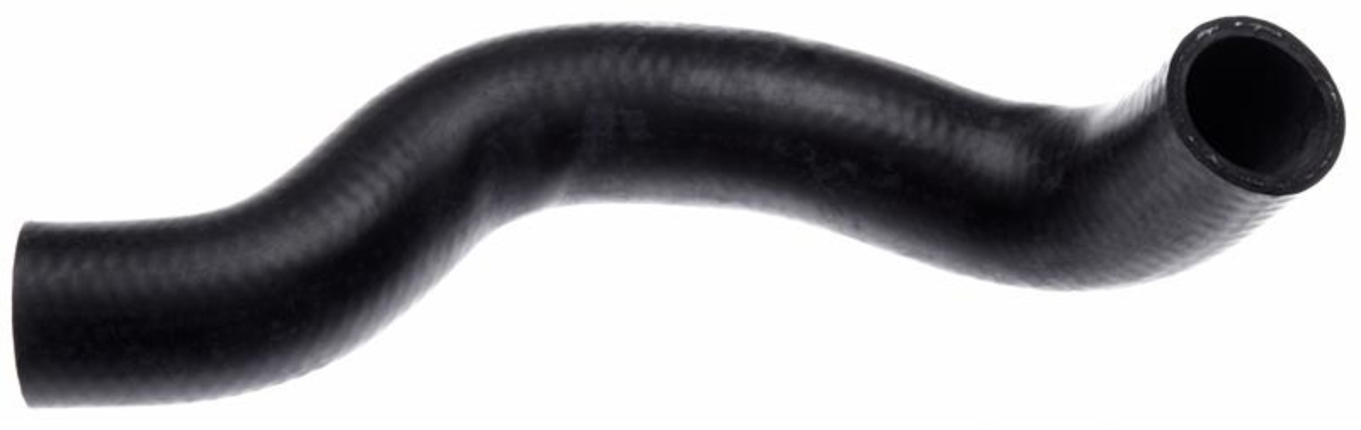Picture of Gates 08-10 Chevrolet Cobalt 4-Cyl. 2.0L Lower Rear Molded Coolant Hose