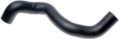 Picture of Gates 08-09 Saturn Astra 4-Cyl. 1.8L Upper Molded Coolant Hose