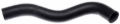 Picture of Gates 07-13 Lexus LS460 V-8 4.6L Lower Molded Coolant Hose