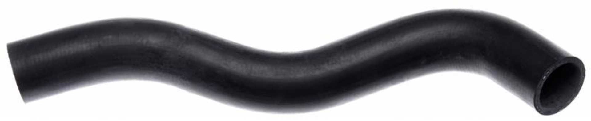 Picture of Gates 07-13 Lexus LS460 V-8 4.6L Lower Molded Coolant Hose