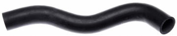 Picture of Gates 07-13 Lexus LS460 V-8 4.6L Lower Molded Coolant Hose