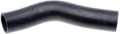 Picture of Gates 07-14 Lexus LS460 V-8 4.6L Upper Molded Coolant Hose