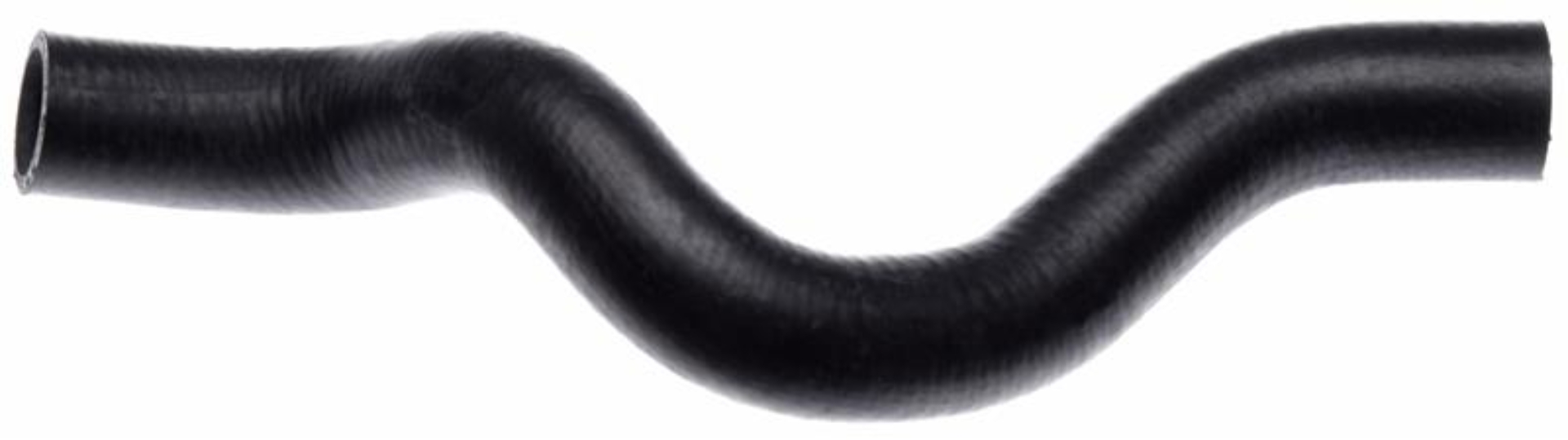 Picture of Gates 08-15 Nissan Rogue 4-Cyl. 2.5L Upper Molded Coolant Hose