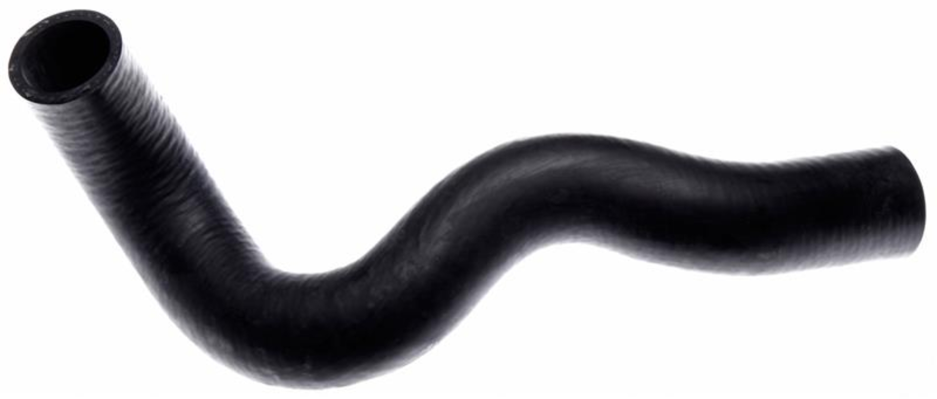 Picture of Gates 08-15 Nissan Rogue 4-Cyl. 2.5L Lower Molded Coolant Hose