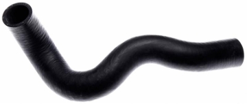 Picture of Gates 08-15 Nissan Rogue 4-Cyl. 2.5L Lower Molded Coolant Hose