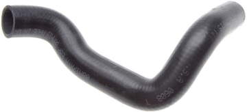 Picture of Gates 10-15 Mini Cooper 4-Cyl. 1.6L Lower - Pipe To Thermostat Molded Coolant Hose
