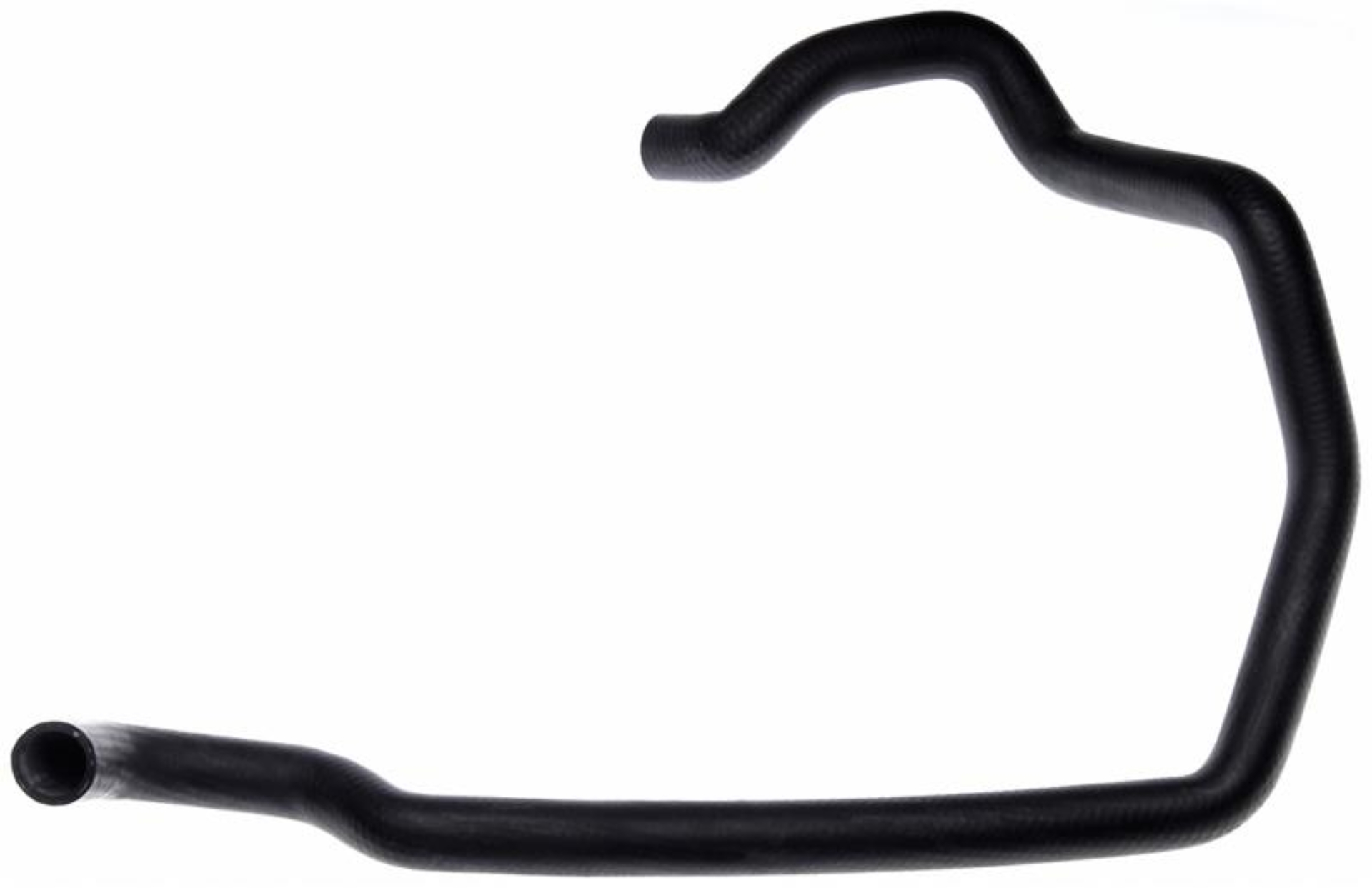 Picture of Gates 10-15 Mini Cooper 4-Cyl. 1.6L Lower Molded Coolant Hose