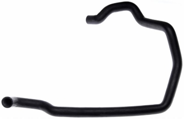 Picture of Gates 10-15 Mini Cooper 4-Cyl. 1.6L Lower Molded Coolant Hose