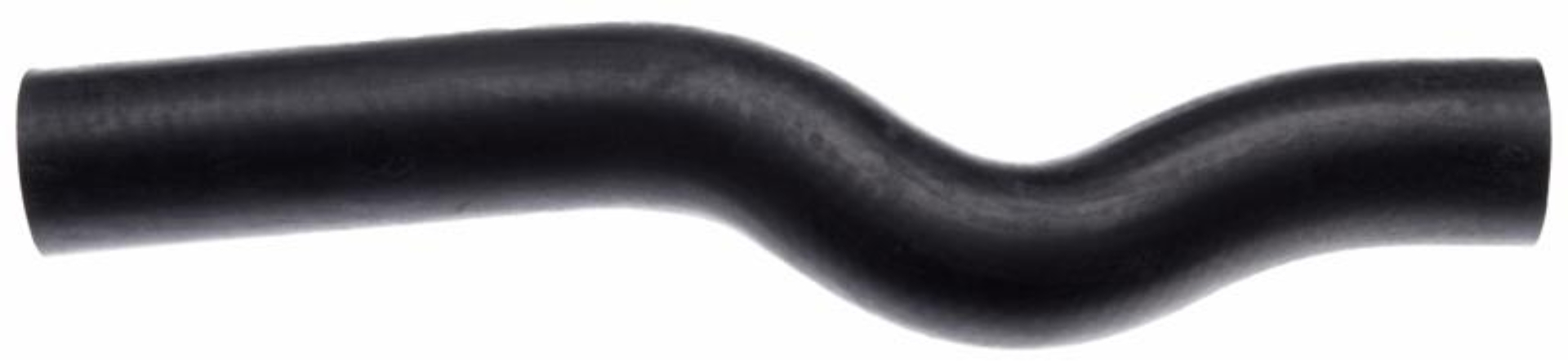 Picture of Gates 06-10 Infiniti M35 V-6 3.5L Upper Molded Coolant Hose