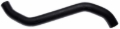 Picture of Gates 06-10 Infiniti M35 V-6 3.5L Lower Molded Coolant Hose