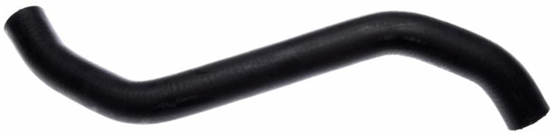 Picture of Gates 06-10 Infiniti M35 V-6 3.5L Lower Molded Coolant Hose
