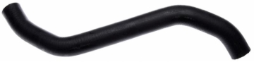 Picture of Gates 06-10 Infiniti M35 V-6 3.5L Lower Molded Coolant Hose