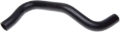 Picture of Gates 08-10 Saturn VUE V-6 3.6L Lower Molded Coolant Hose