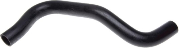 Picture of Gates 08-10 Saturn VUE V-6 3.6L Lower Molded Coolant Hose