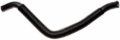 Picture of Gates 08-12 Chevrolet Malibu 4-Cyl. 2.4L Lower Molded Coolant Hose