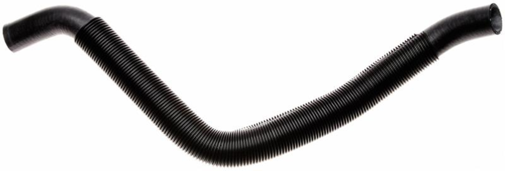 Picture of Gates 08-12 Chevrolet Malibu 4-Cyl. 2.4L Lower Molded Coolant Hose