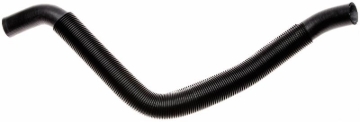 Picture of Gates 08-12 Chevrolet Malibu 4-Cyl. 2.4L Lower Molded Coolant Hose