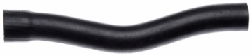 Picture of Gates 08-10 Saturn VUE V-6 3.6L Upper Molded Coolant Hose