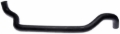 Picture of Gates 09-11 Buick Lucerne V-6 3.9L Upper Molded Coolant Hose
