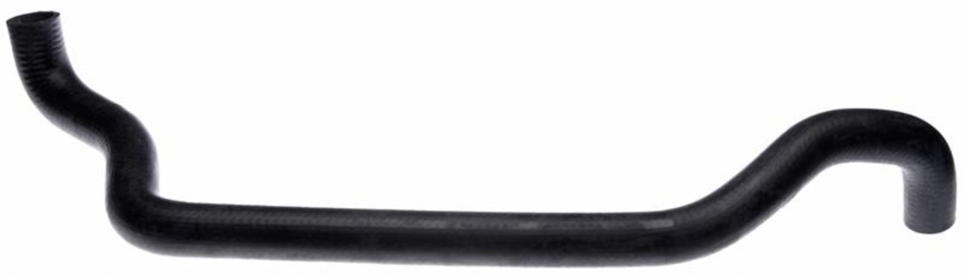 Picture of Gates 09-11 Buick Lucerne V-6 3.9L Upper Molded Coolant Hose