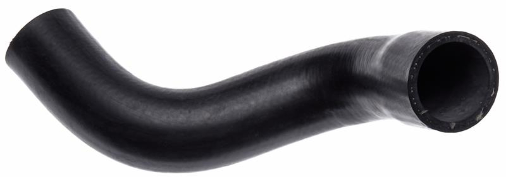 Picture of Gates 09-11 Chevrolet Aveo 4-Cyl. 1.6L Lower Molded Coolant Hose