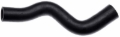 Picture of Gates 09-11 Buick Lucerne V-6 3.9L Lower Molded Coolant Hose
