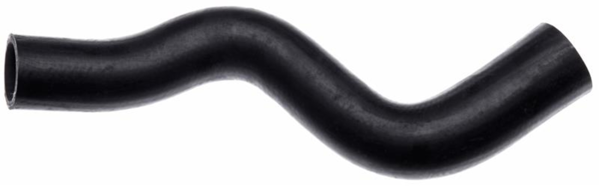 Picture of Gates 09-11 Buick Lucerne V-6 3.9L Lower Molded Coolant Hose