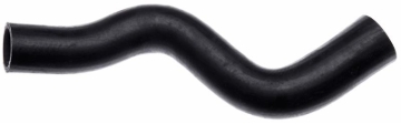 Picture of Gates 09-11 Buick Lucerne V-6 3.9L Lower Molded Coolant Hose