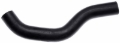 Picture of Gates 09-10 Chevrolet Silverado V-8 6.6L Diesel Upper Molded Coolant Hose