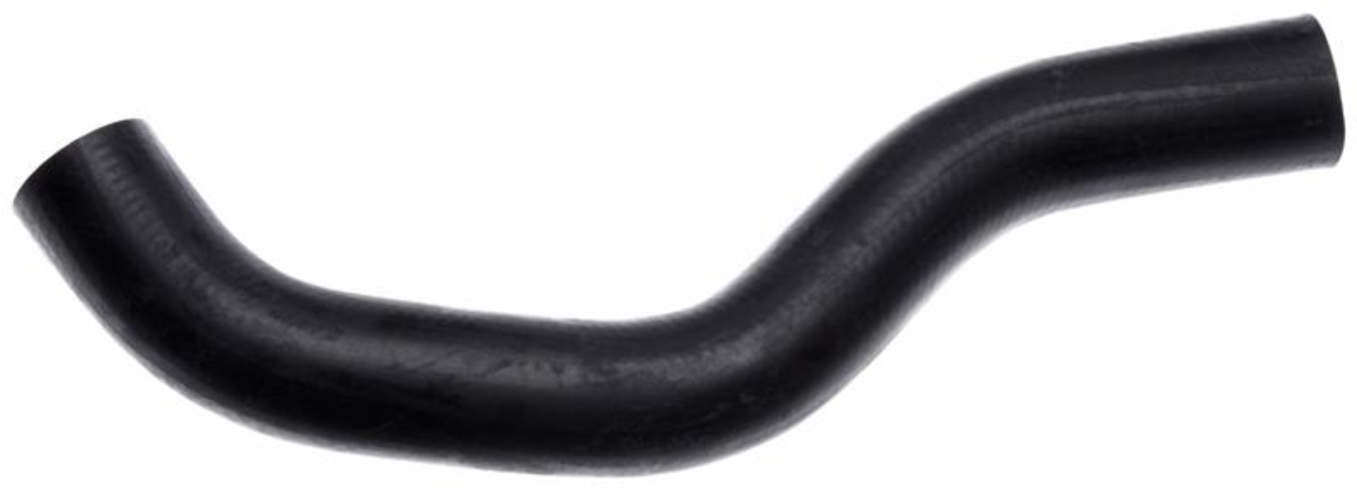 Picture of Gates 09-10 Chevrolet Silverado V-8 6.6L Diesel Upper Molded Coolant Hose