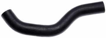 Picture of Gates 09-10 Chevrolet Silverado V-8 6.6L Diesel Upper Molded Coolant Hose