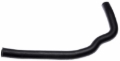 Picture of Gates 07-11 Nissan Altima 4-Cyl 25L Electric Assist Upper - Filler Neck To Eng Molded Coolant Hose