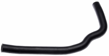 Picture of Gates 07-11 Nissan Altima 4-Cyl 25L Electric Assist Upper - Filler Neck To Eng Molded Coolant Hose