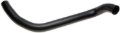 Picture of Gates 07-08 Ford Expedition V-8 5.4L Upper Molded Coolant Hose