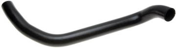 Picture of Gates 07-08 Ford Expedition V-8 5.4L Upper Molded Coolant Hose