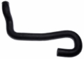 Picture of Gates 2003 Lincoln Navigator V-8 5.4L Upper Molded Coolant Hose