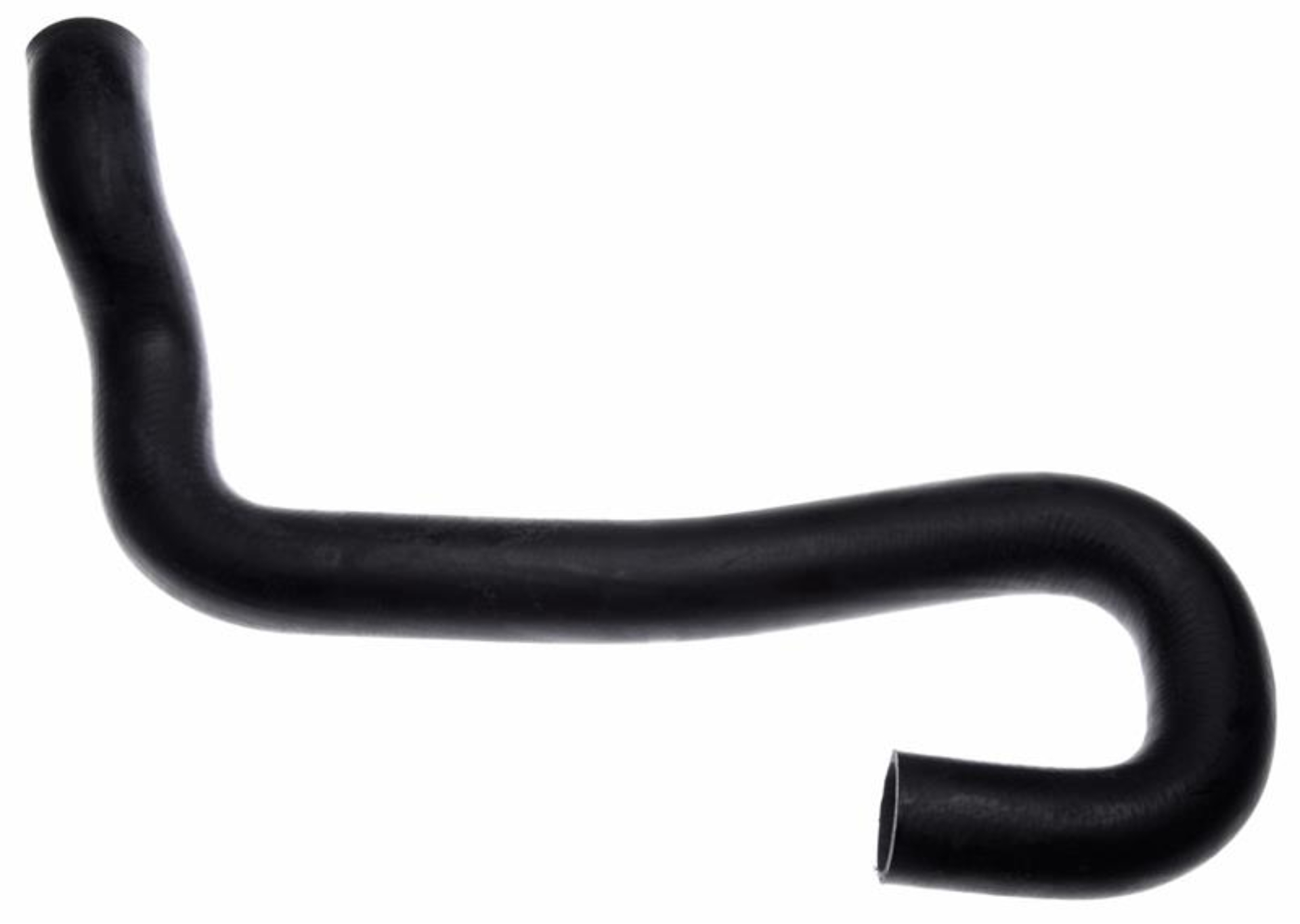 Picture of Gates 2003 Lincoln Navigator V-8 5.4L Upper Molded Coolant Hose
