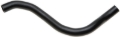 Picture of Gates 08-12 Honda Accord V-6 3.5L Lower Molded Coolant Hose