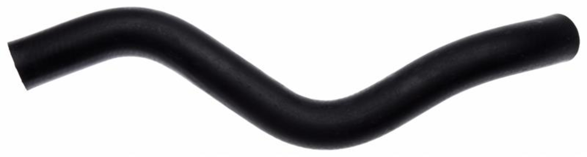 Picture of Gates 07-09 Acura MDX V-6 3.7L Upper Molded Coolant Hose