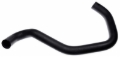 Picture of Gates 05-07 Ford Super Duty V-8 6.0L Diesel Lower Molded Coolant Hose