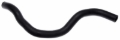 Picture of Gates 2009 Honda Odyssey V-6 3.5L Lower Molded Coolant Hose